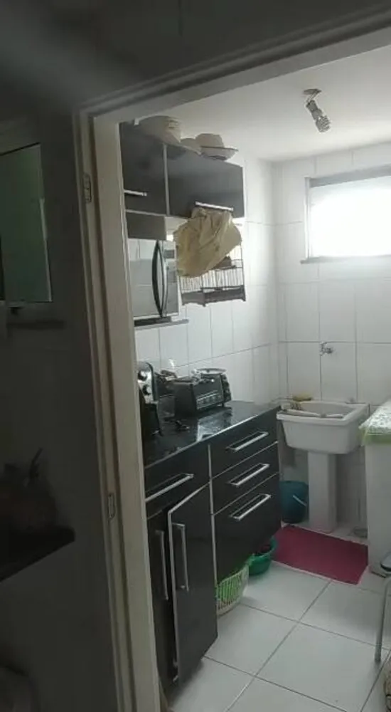 Apartamento, 3 quartos, 106 m² - Foto 16