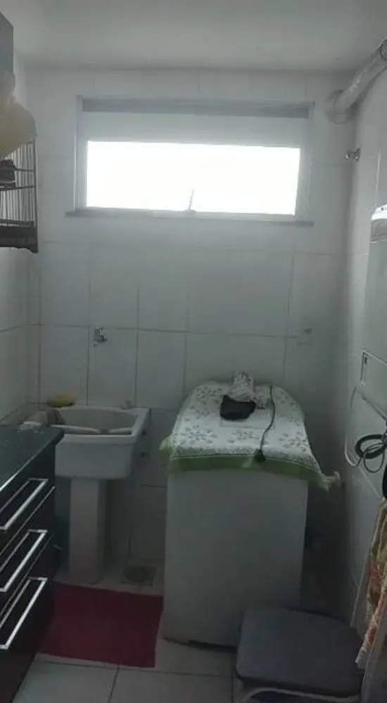 Apartamento, 3 quartos, 106 m² - Foto 14