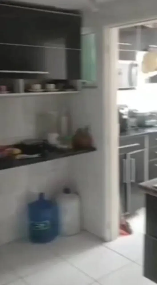 Apartamento, 3 quartos, 106 m² - Foto 19