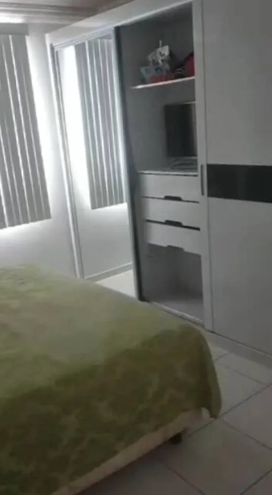 Apartamento, 3 quartos, 106 m² - Foto 24