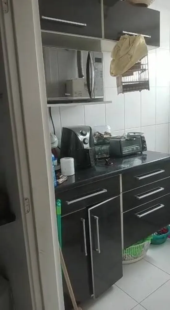 Apartamento, 3 quartos, 106 m² - Foto 15