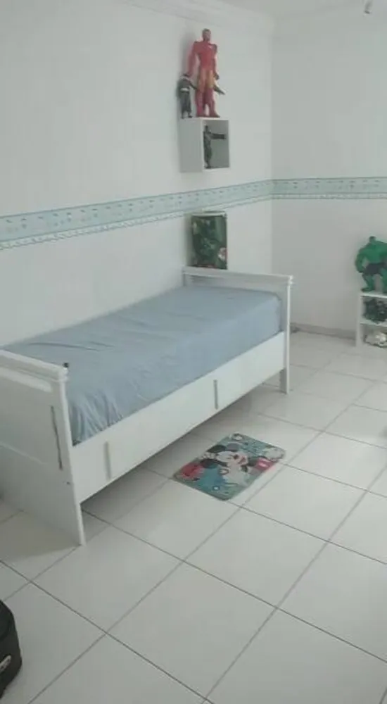 Apartamento, 3 quartos, 106 m² - Foto 8