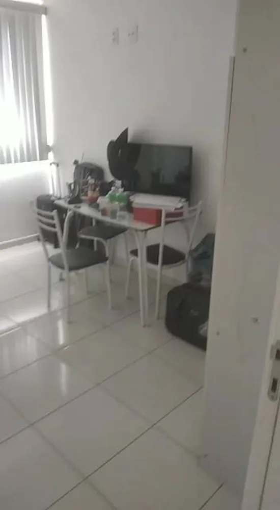 Apartamento, 3 quartos, 106 m² - Foto 13