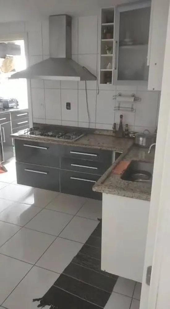Apartamento, 3 quartos, 106 m² - Foto 5