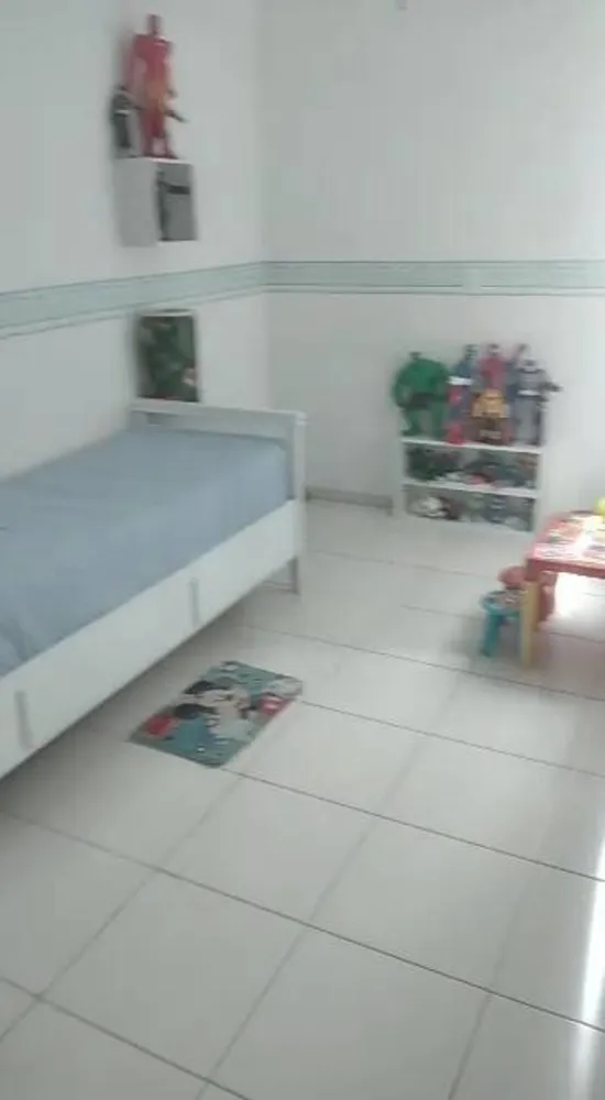 Apartamento, 3 quartos, 106 m² - Foto 9