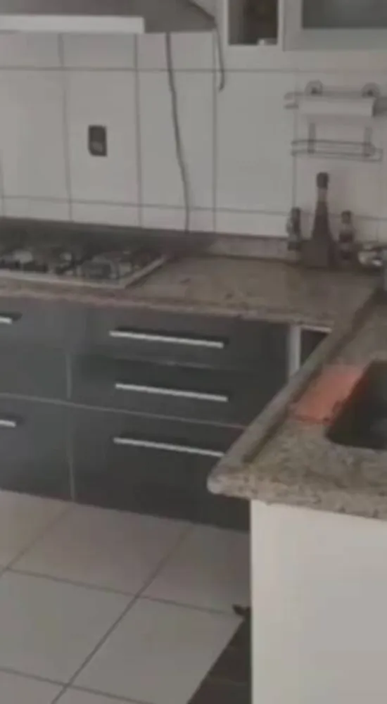 Apartamento, 3 quartos, 106 m² - Foto 22