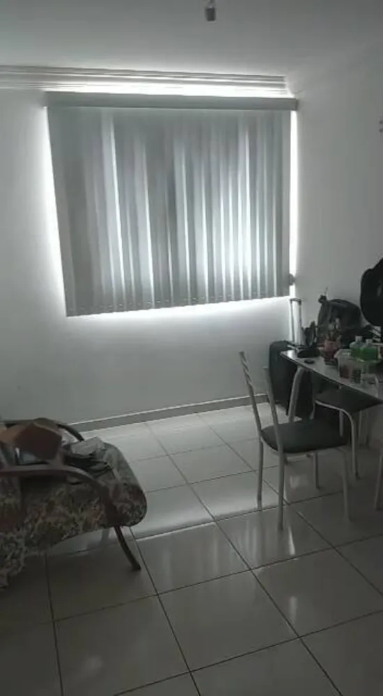 Apartamento, 3 quartos, 106 m² - Foto 12