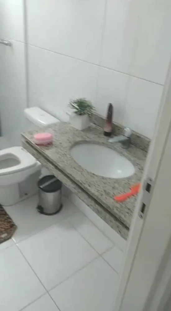 Apartamento, 3 quartos, 106 m² - Foto 7