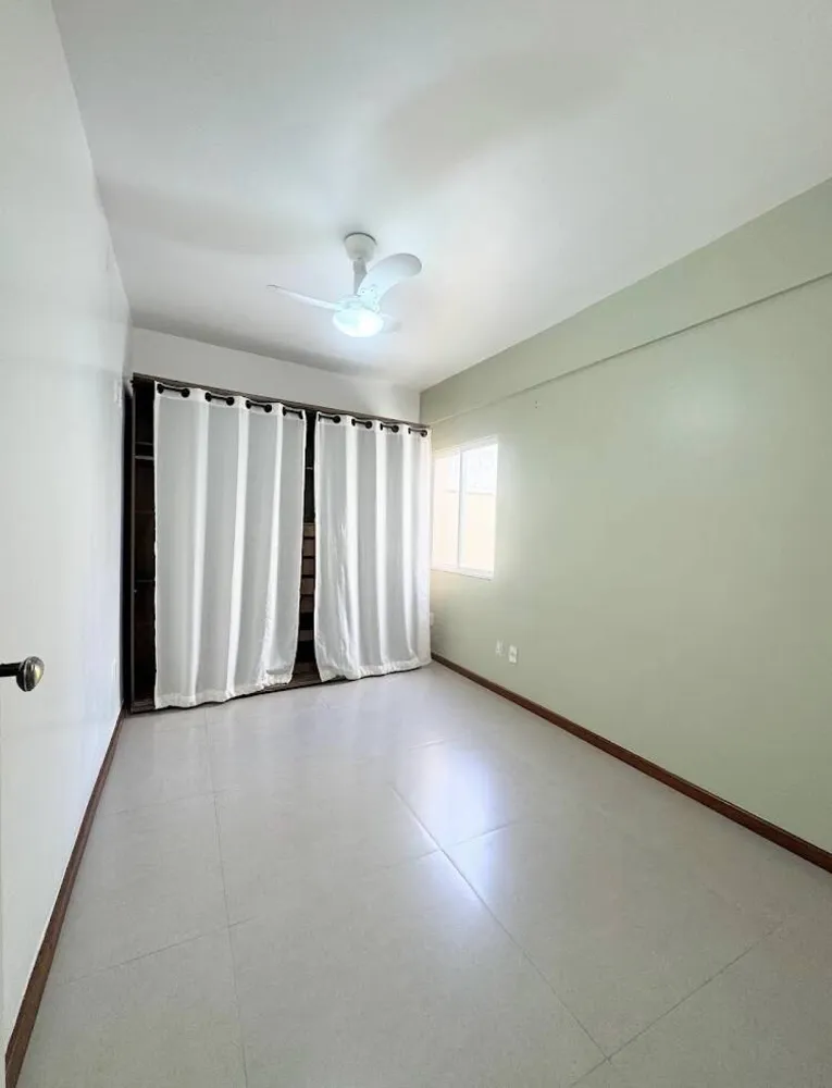Apartamento, 2 quartos - Foto 11