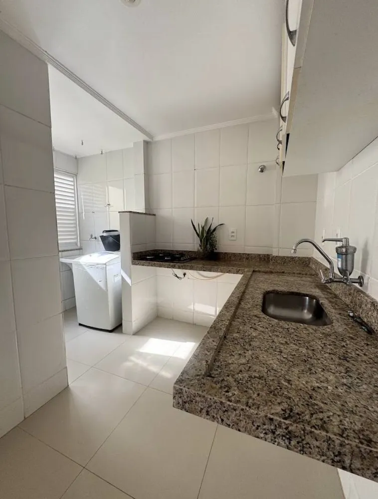 Apartamento, 2 quartos - Foto 15