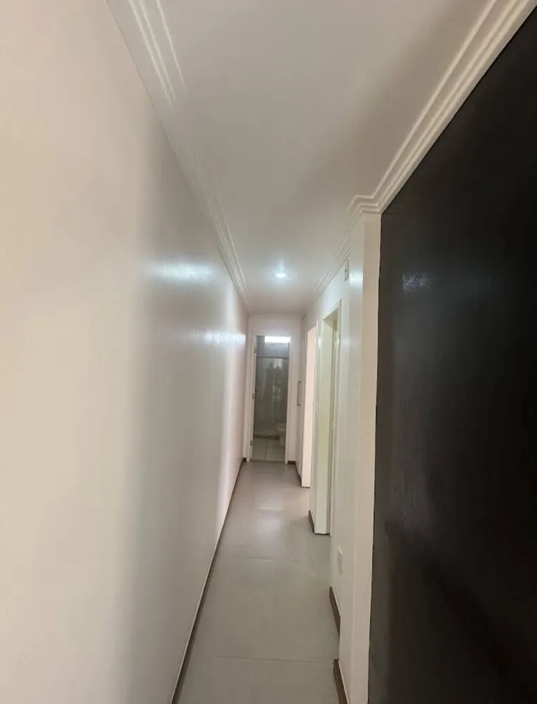 Apartamento, 2 quartos - Foto 7