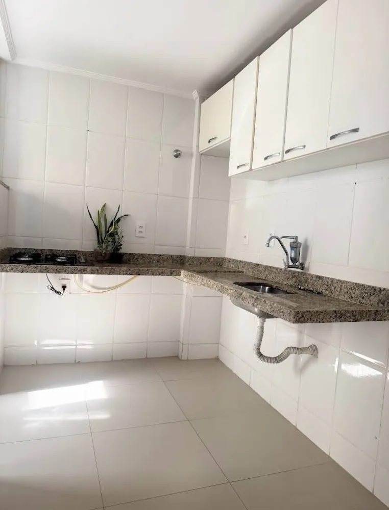 Apartamento, 2 quartos - Foto 5
