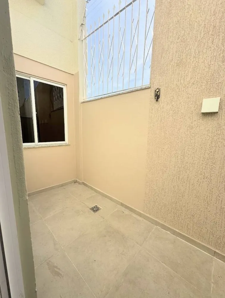 Apartamento, 2 quartos - Foto 13