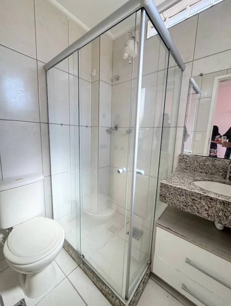 Apartamento, 2 quartos - Foto 6