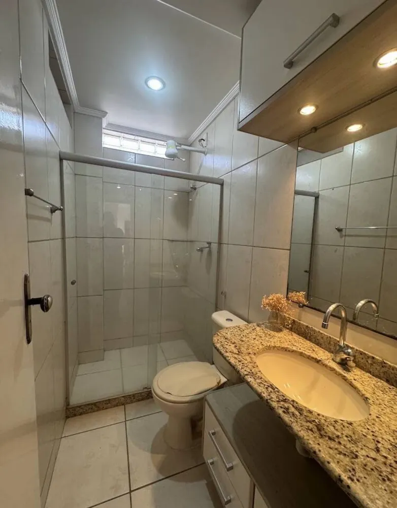 Apartamento, 2 quartos - Foto 14