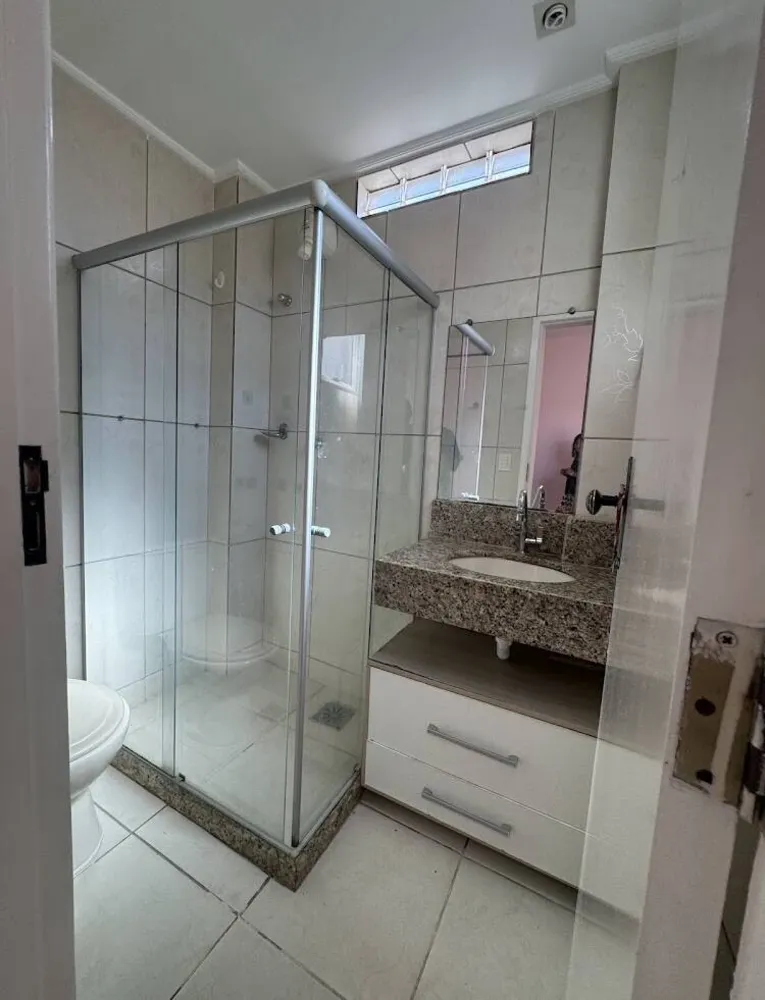 Apartamento, 2 quartos - Foto 16