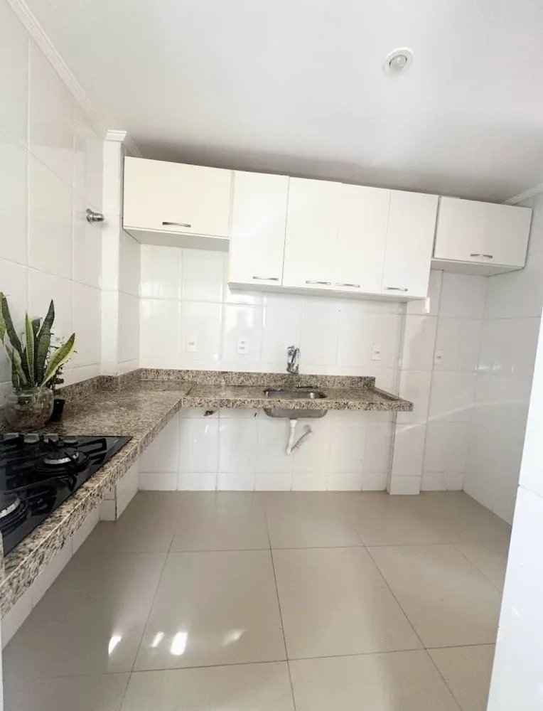 Apartamento, 2 quartos - Foto 12