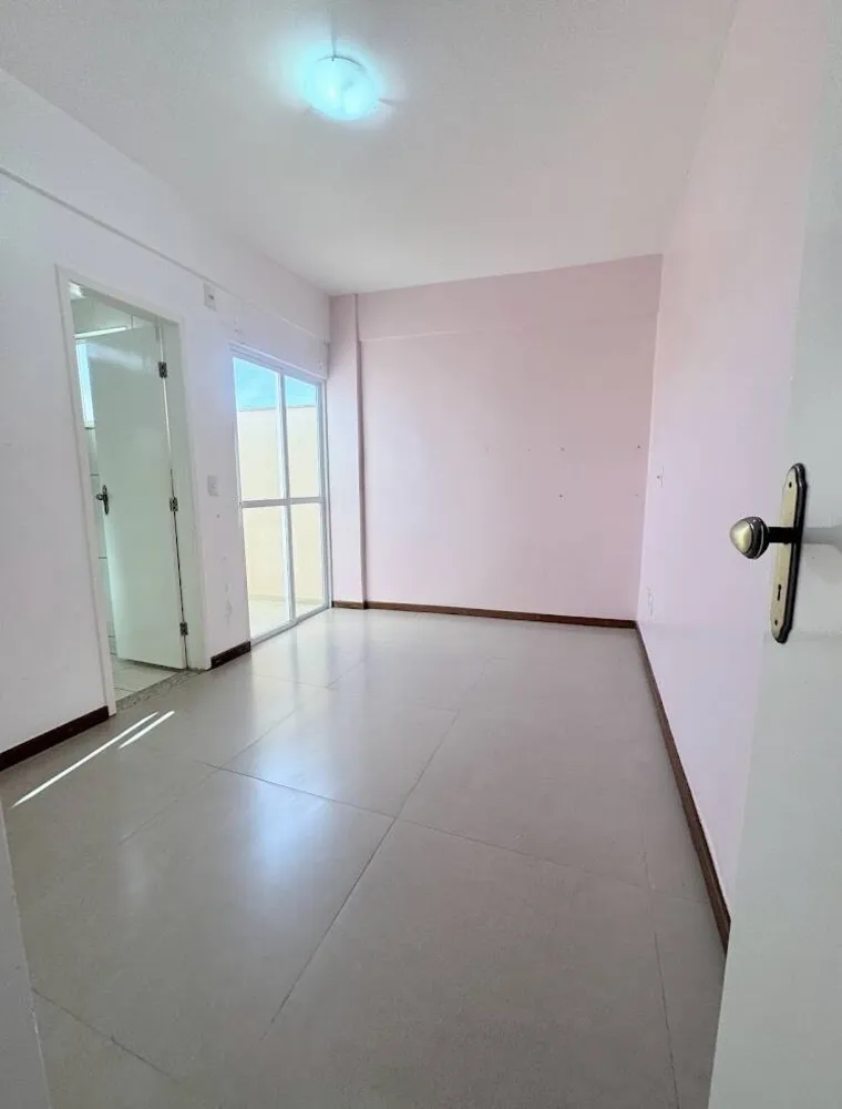 Apartamento, 2 quartos - Foto 8
