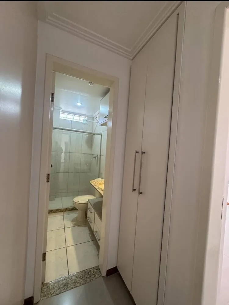 Apartamento, 2 quartos - Foto 10