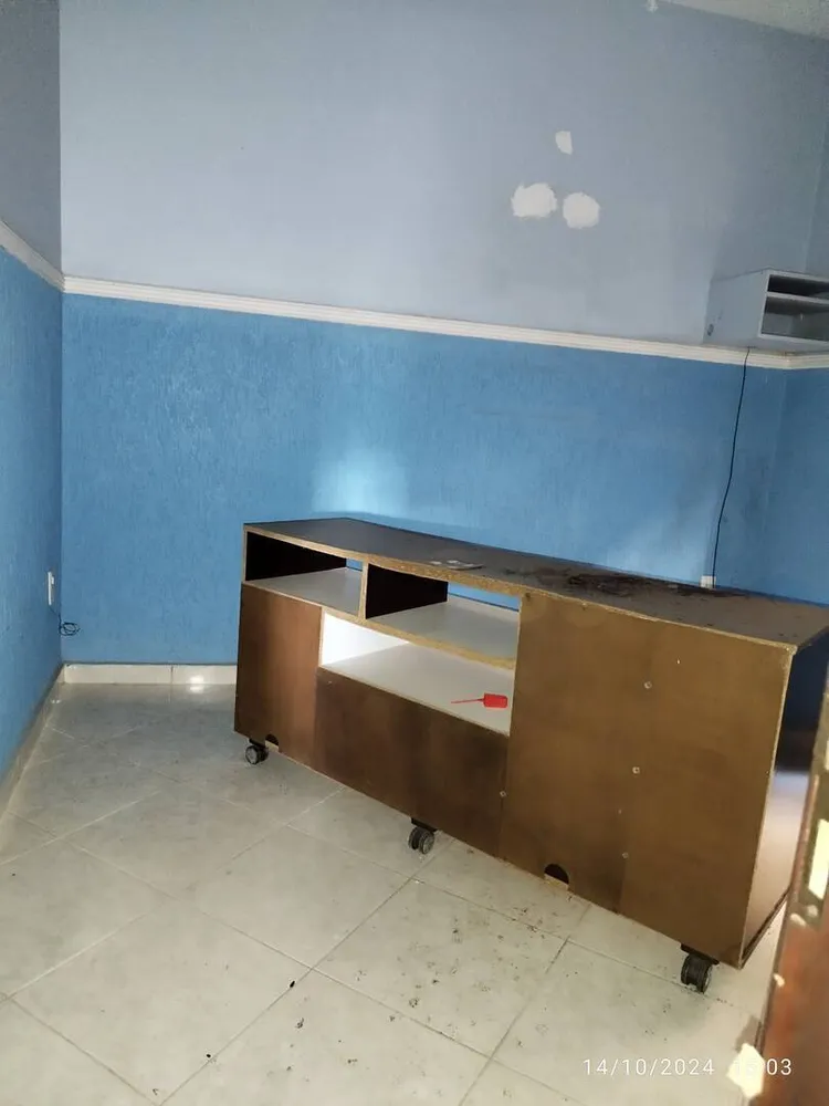 Casa, 3 quartos, 140 m² - Foto 16