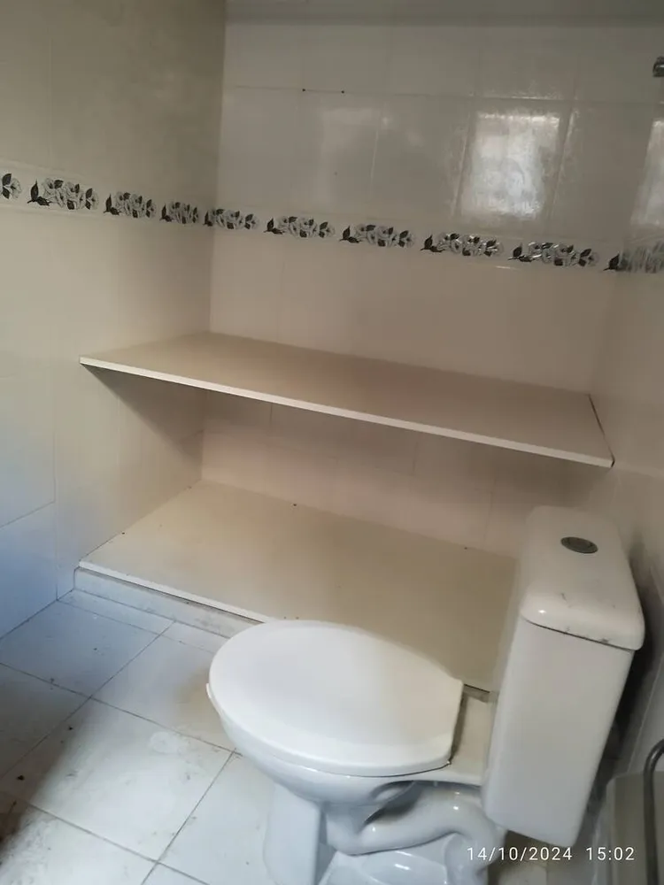 Casa, 3 quartos, 140 m² - Foto 20