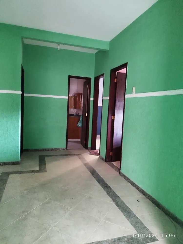 Casa, 3 quartos, 140 m² - Foto 2