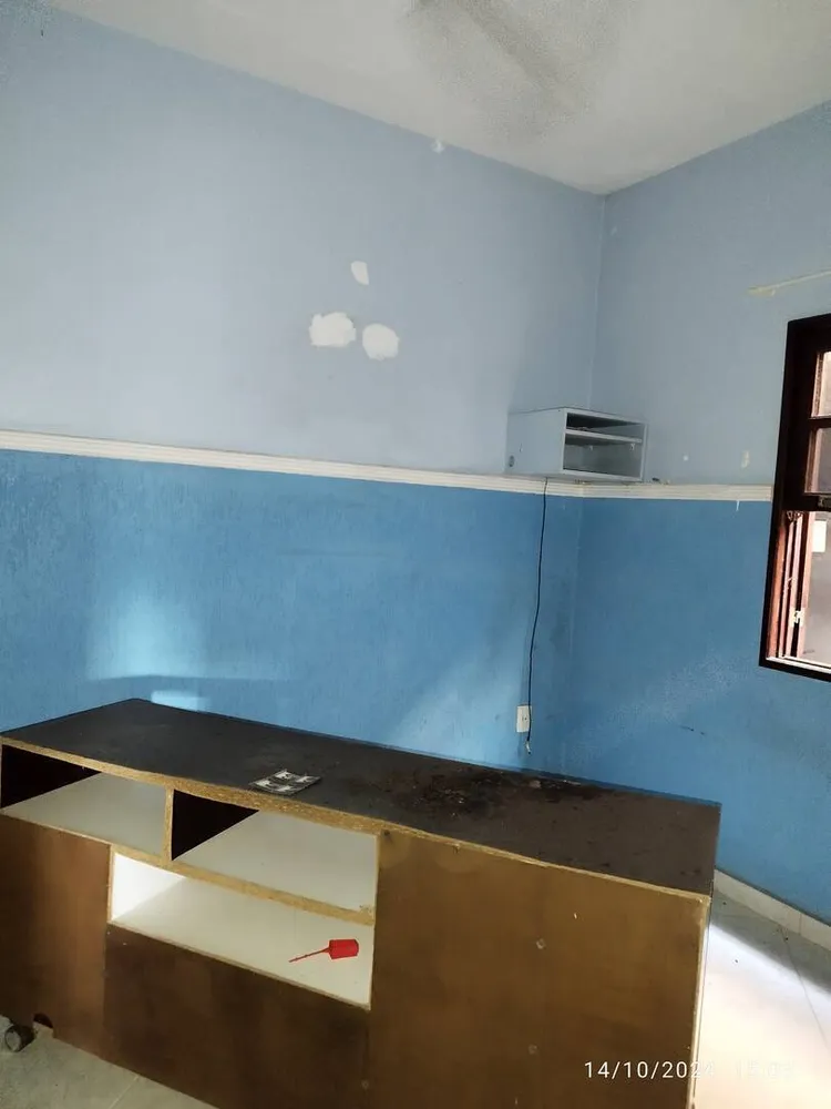 Casa, 3 quartos, 140 m² - Foto 17