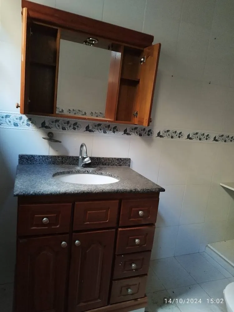Casa, 3 quartos, 140 m² - Foto 21