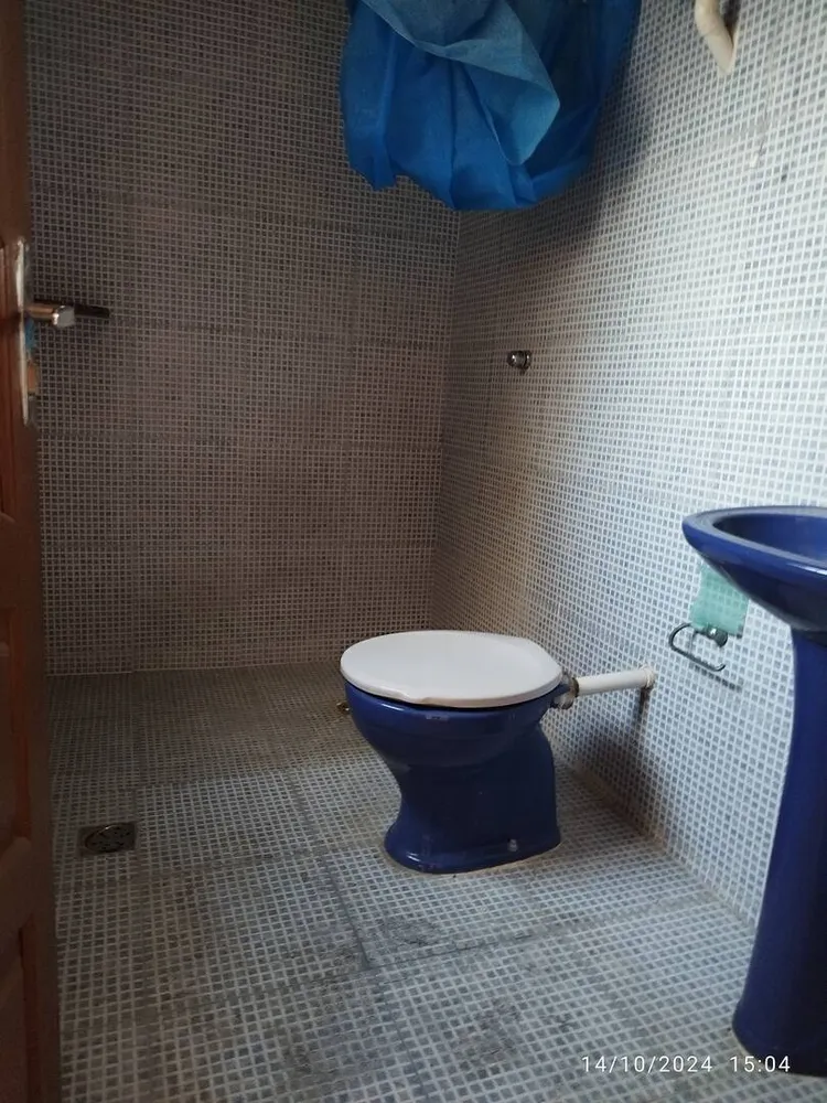 Casa, 3 quartos, 140 m² - Foto 8