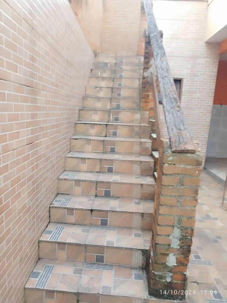 Casa, 3 quartos, 140 m² - Foto 6