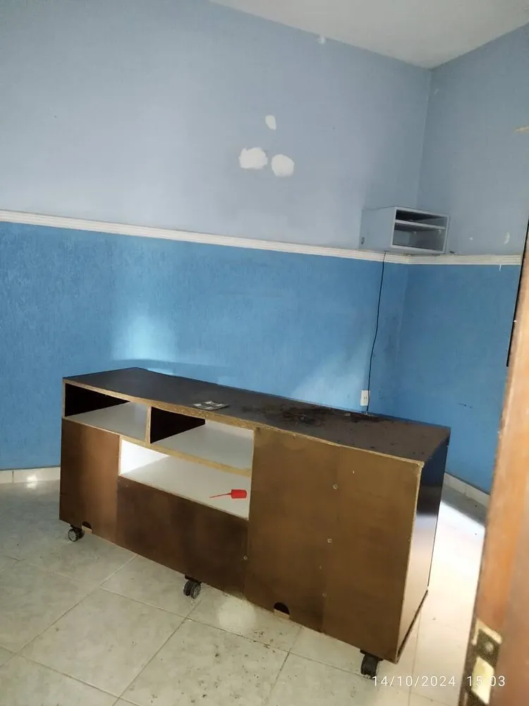 Casa, 3 quartos, 140 m² - Foto 15