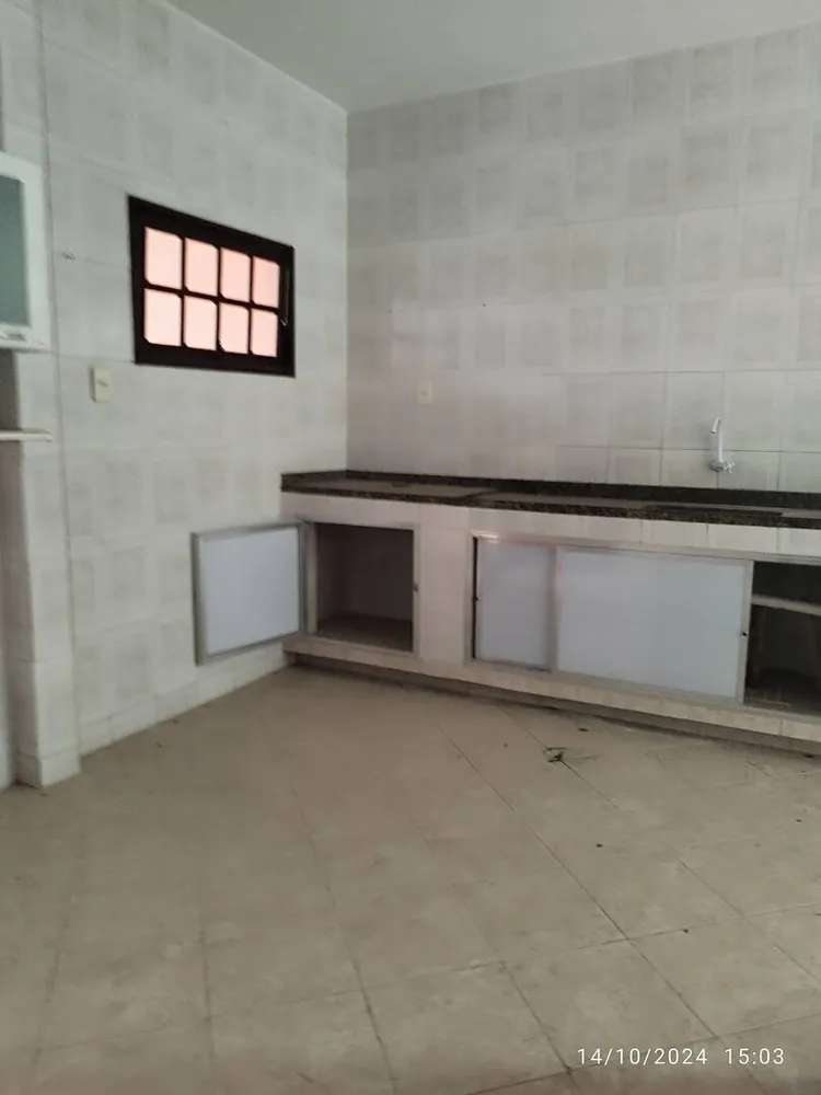 Casa, 3 quartos, 140 m² - Foto 14