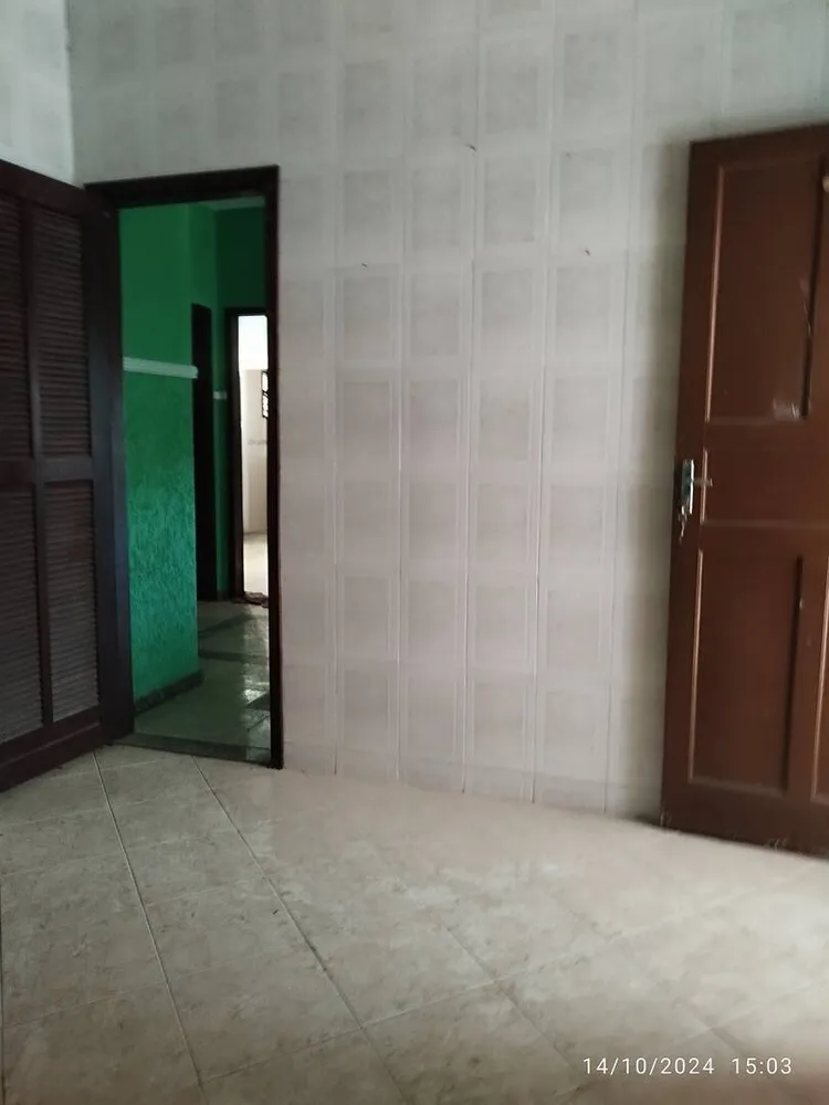 Casa, 3 quartos, 140 m² - Foto 13