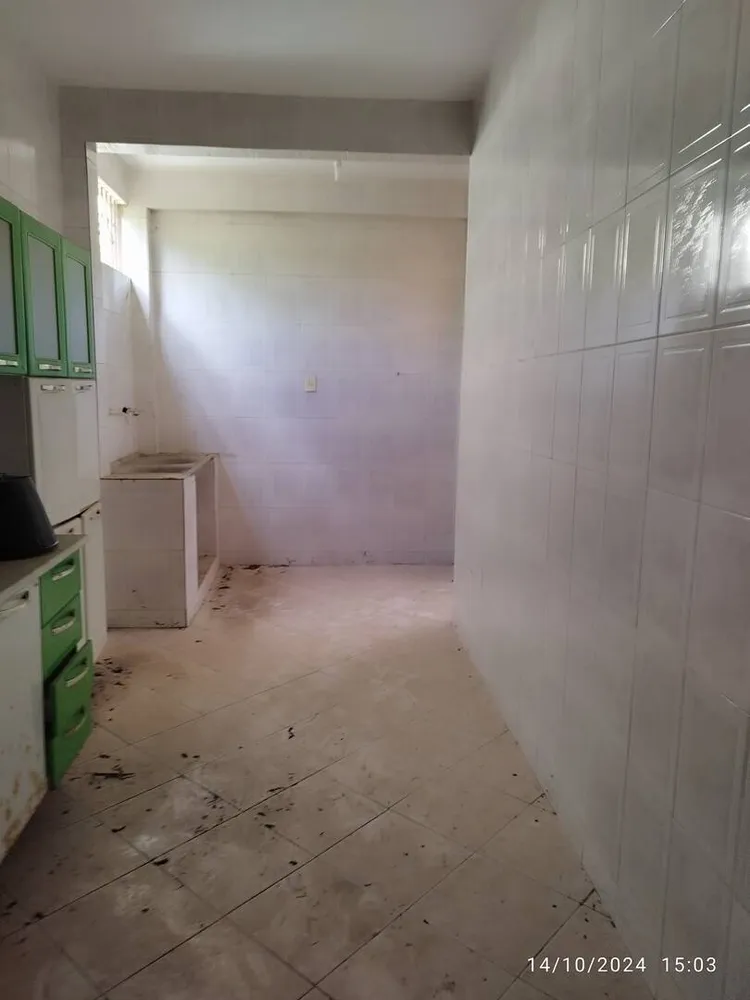 Casa, 3 quartos, 140 m² - Foto 11