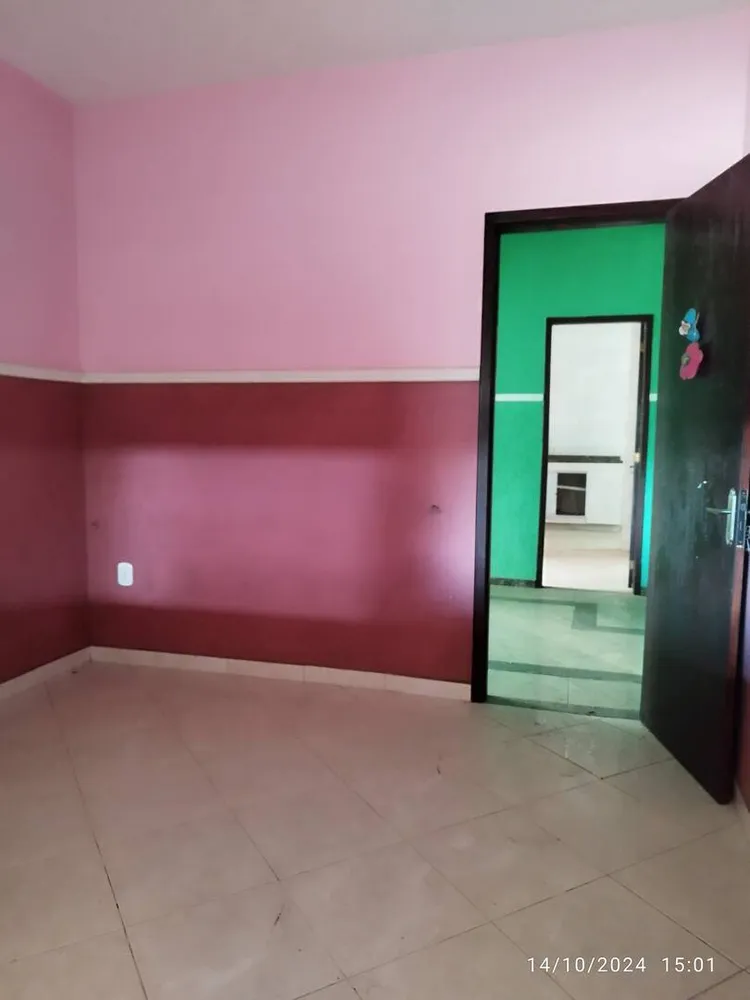 Casa, 3 quartos, 140 m² - Foto 22