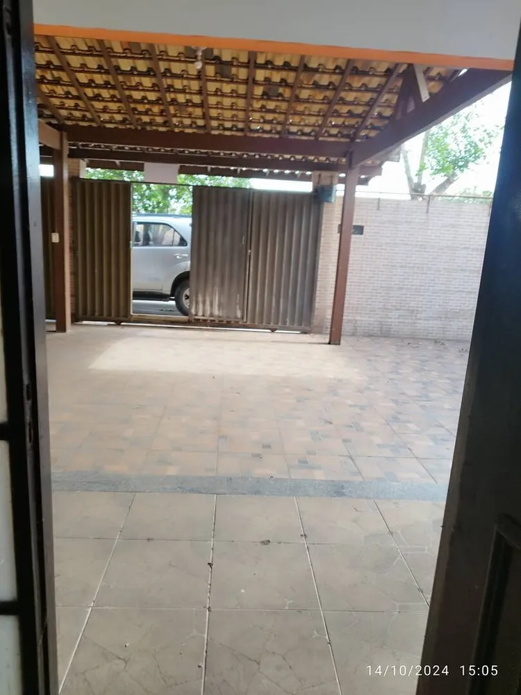 Casa, 3 quartos, 140 m² - Foto 4