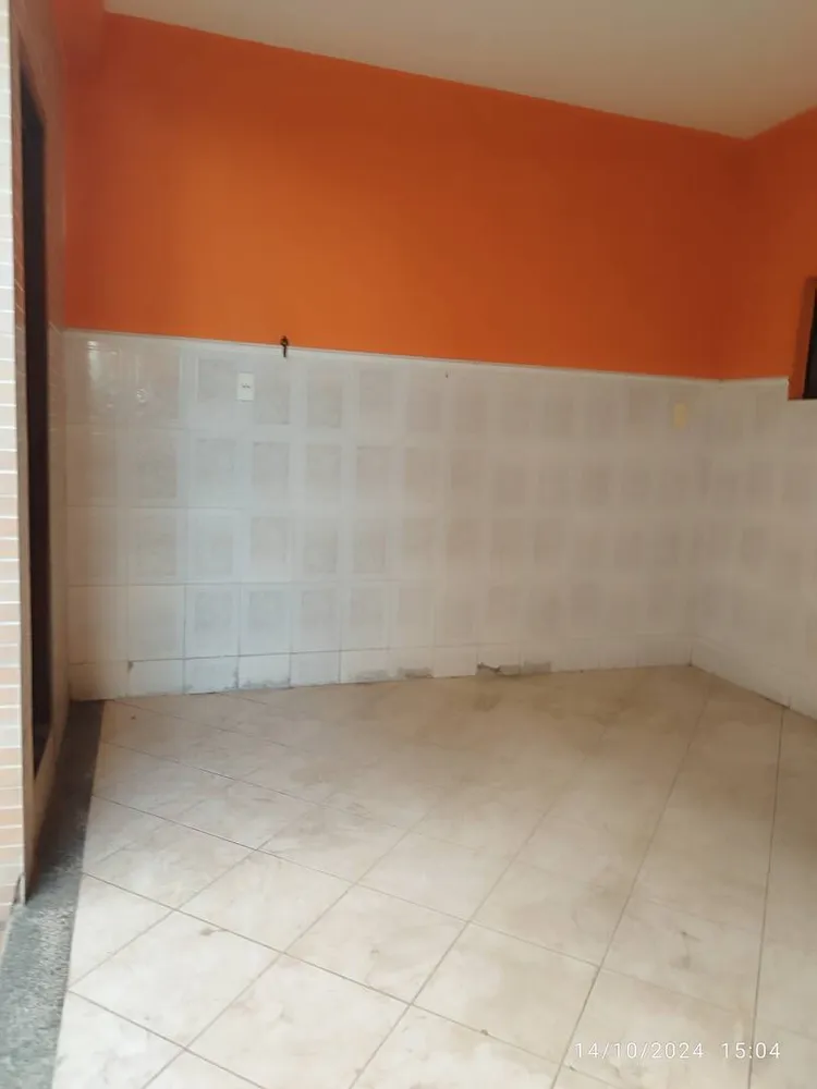 Casa, 3 quartos, 140 m² - Foto 10