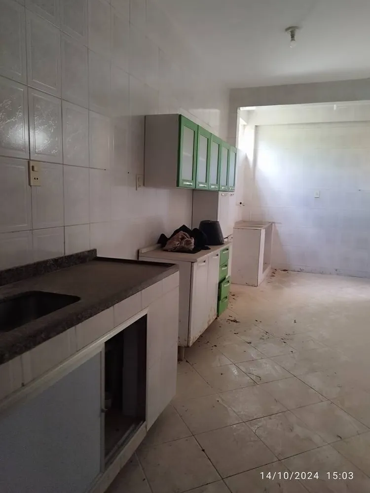 Casa, 3 quartos, 140 m² - Foto 12