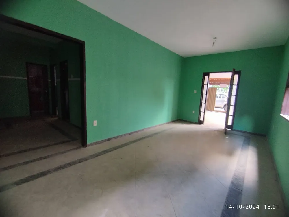 Casa, 3 quartos, 140 m² - Foto 23