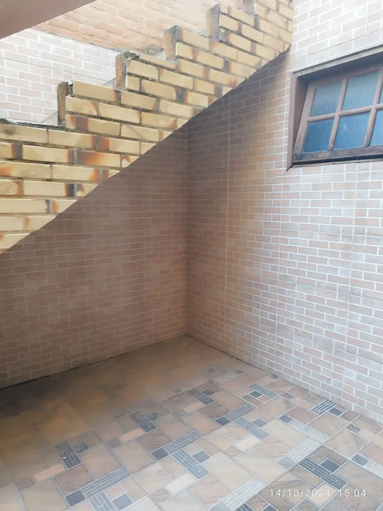 Casa, 3 quartos, 140 m² - Foto 7
