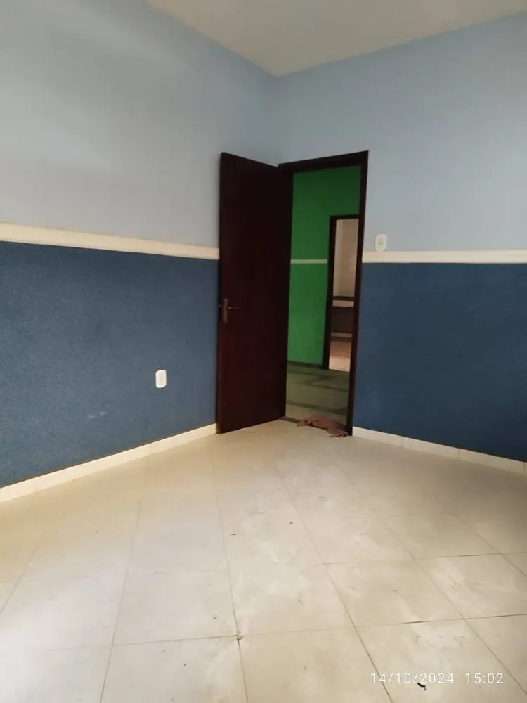 Casa, 3 quartos, 140 m² - Foto 19