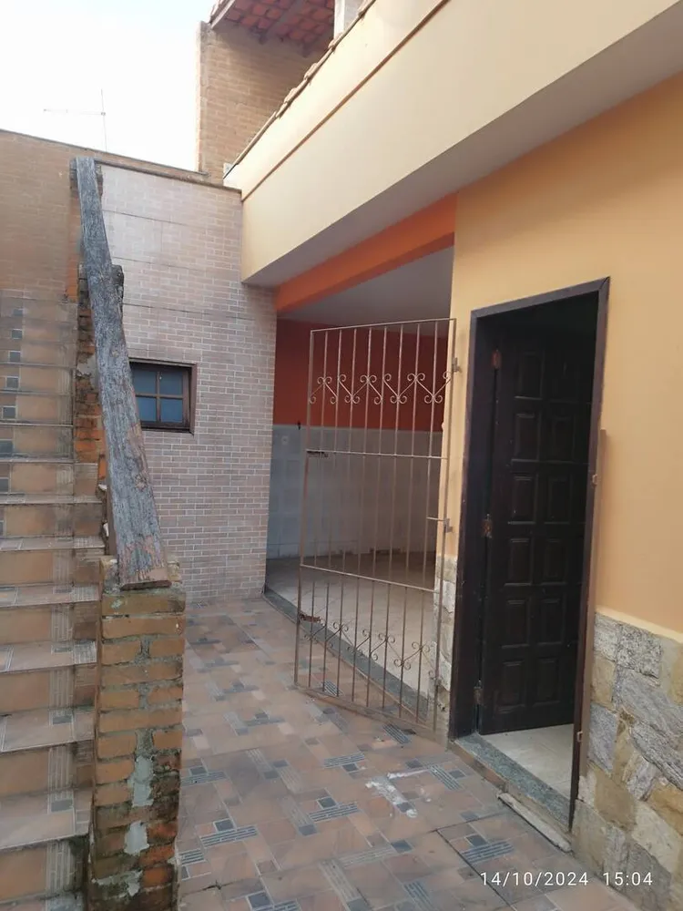 Casa, 3 quartos, 140 m² - Foto 5