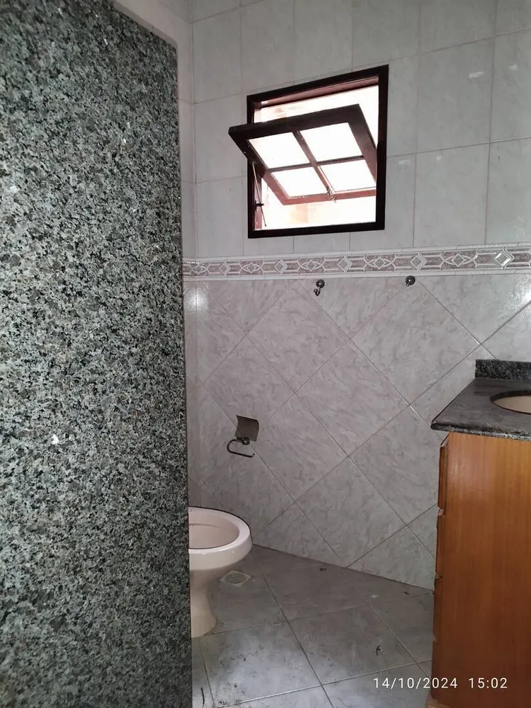 Casa, 3 quartos, 140 m² - Foto 18