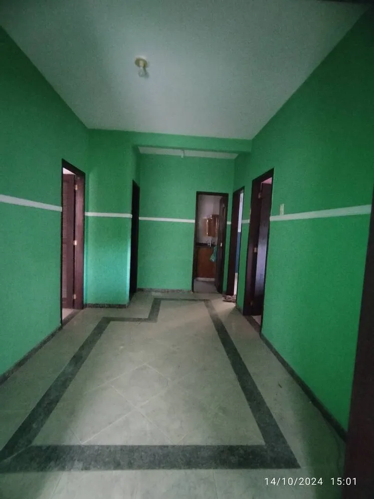Casa, 3 quartos, 140 m² - Foto 24