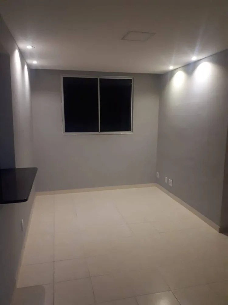 Casa, 2 quartos - Foto 6