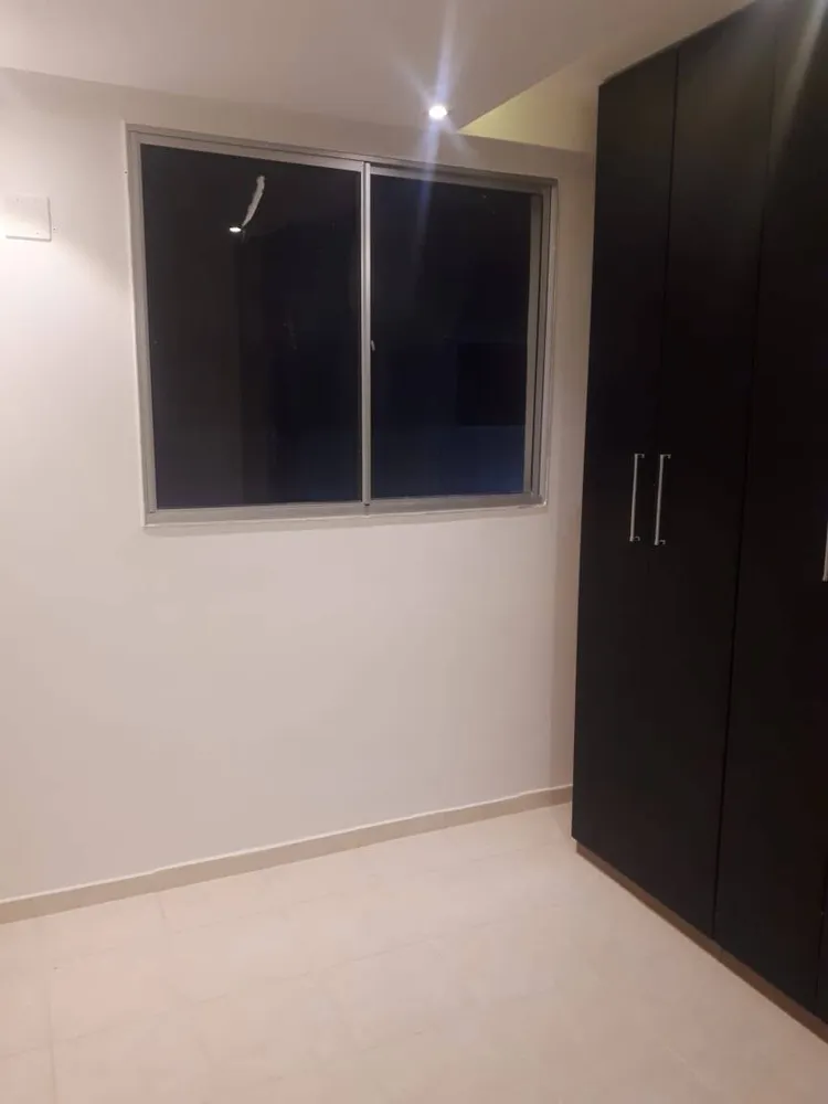Casa, 2 quartos - Foto 10