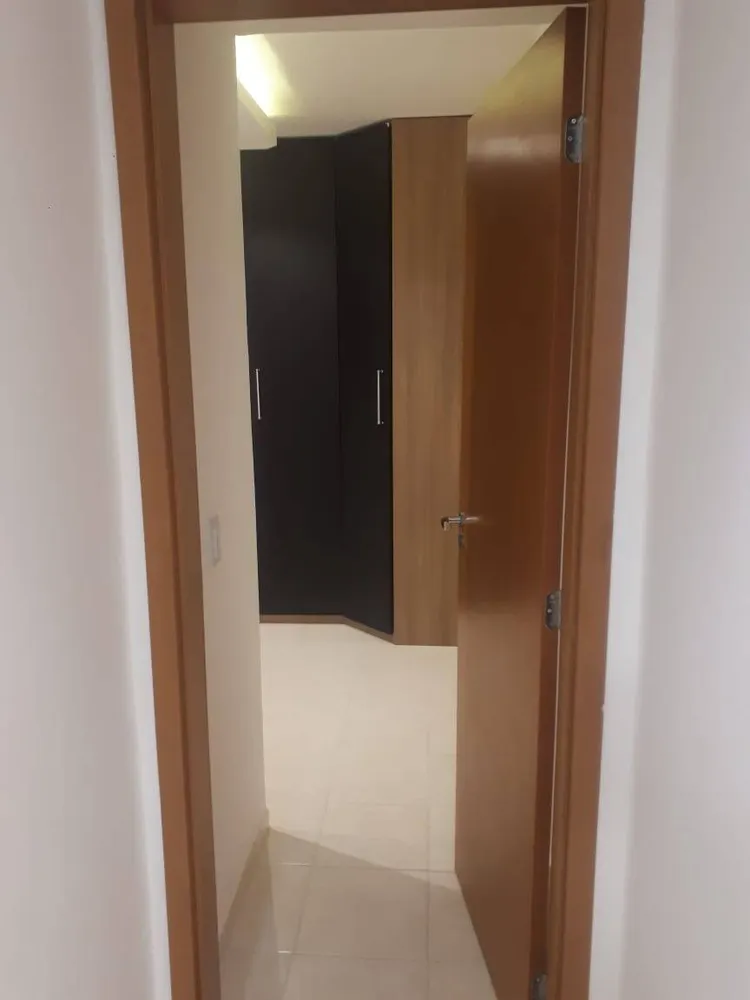 Casa, 2 quartos - Foto 20