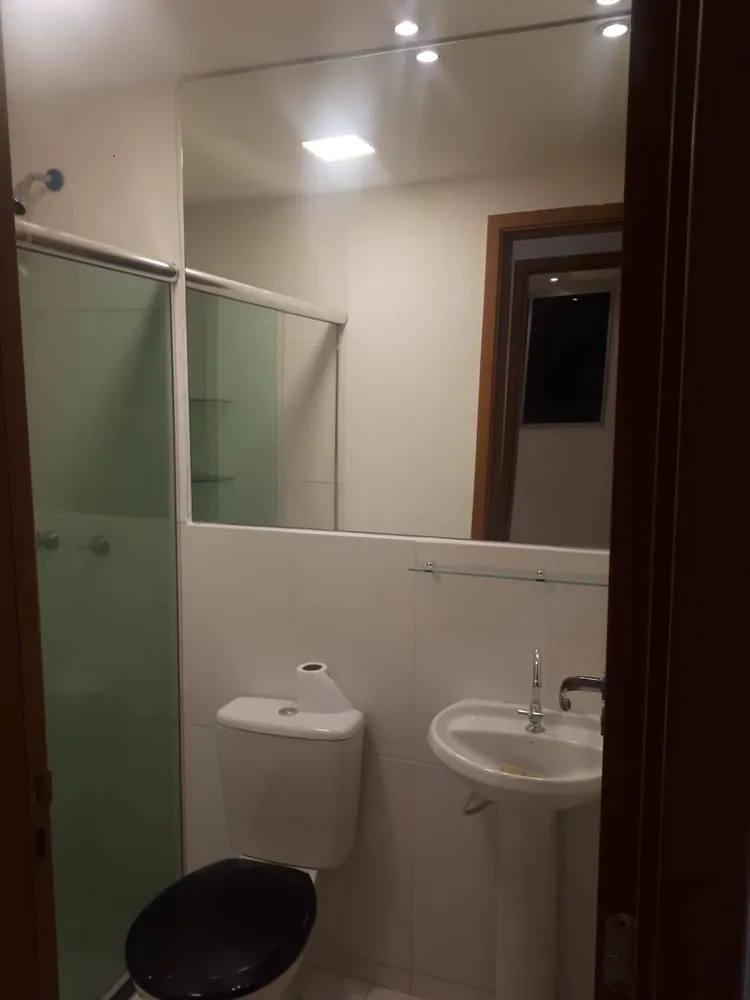 Casa, 2 quartos - Foto 8