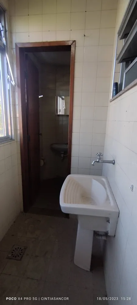 Casa, 2 quartos - Foto 5