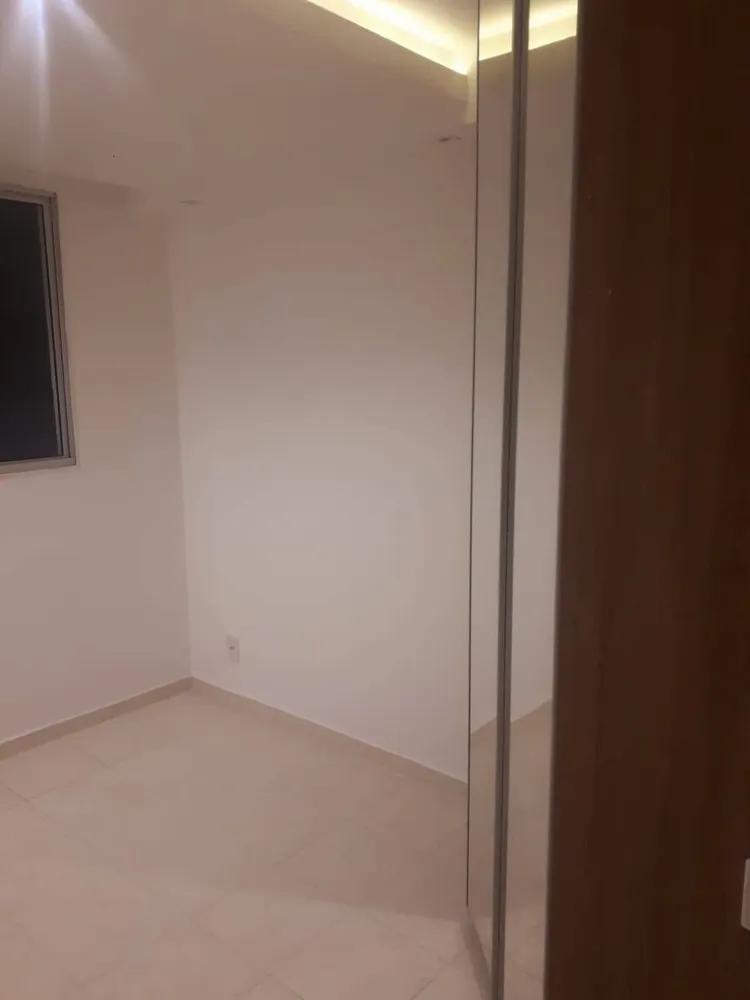 Casa, 2 quartos - Foto 15